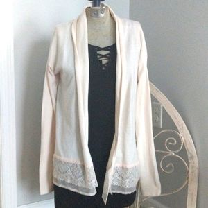 Forever 21 Cardigan